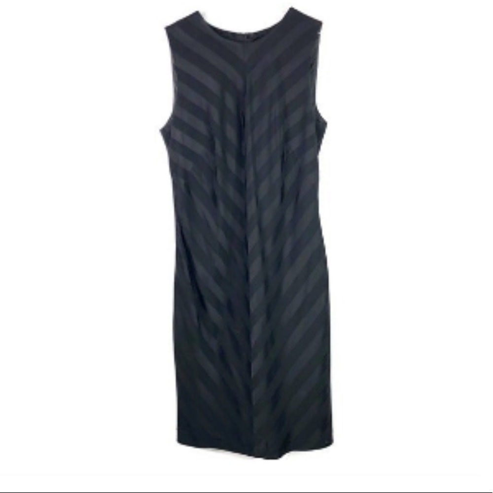 NWT J McLaughlin Beverly Sheath Dress